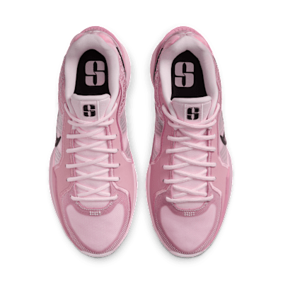 Sabrina Bubble Ep Basketball Shoes Nike Sg